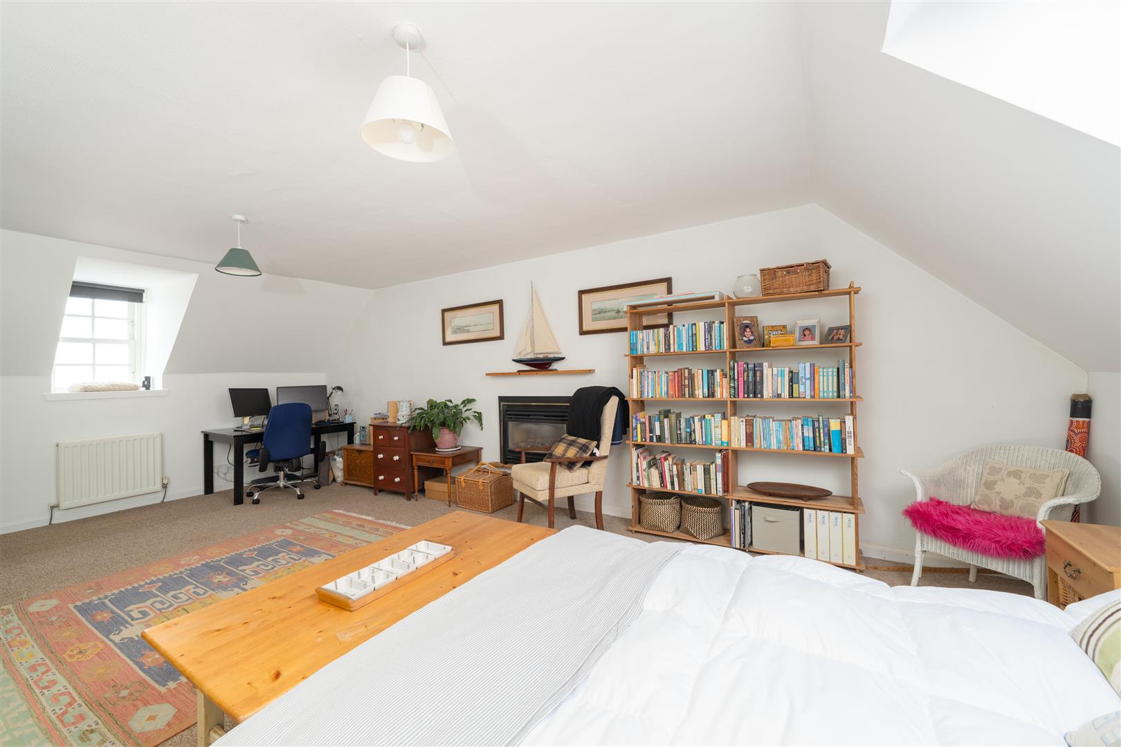 47_Albert_Place-15