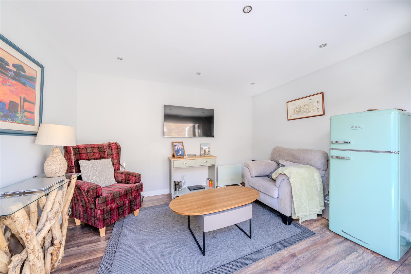 4 Swinton Mill Barns-20