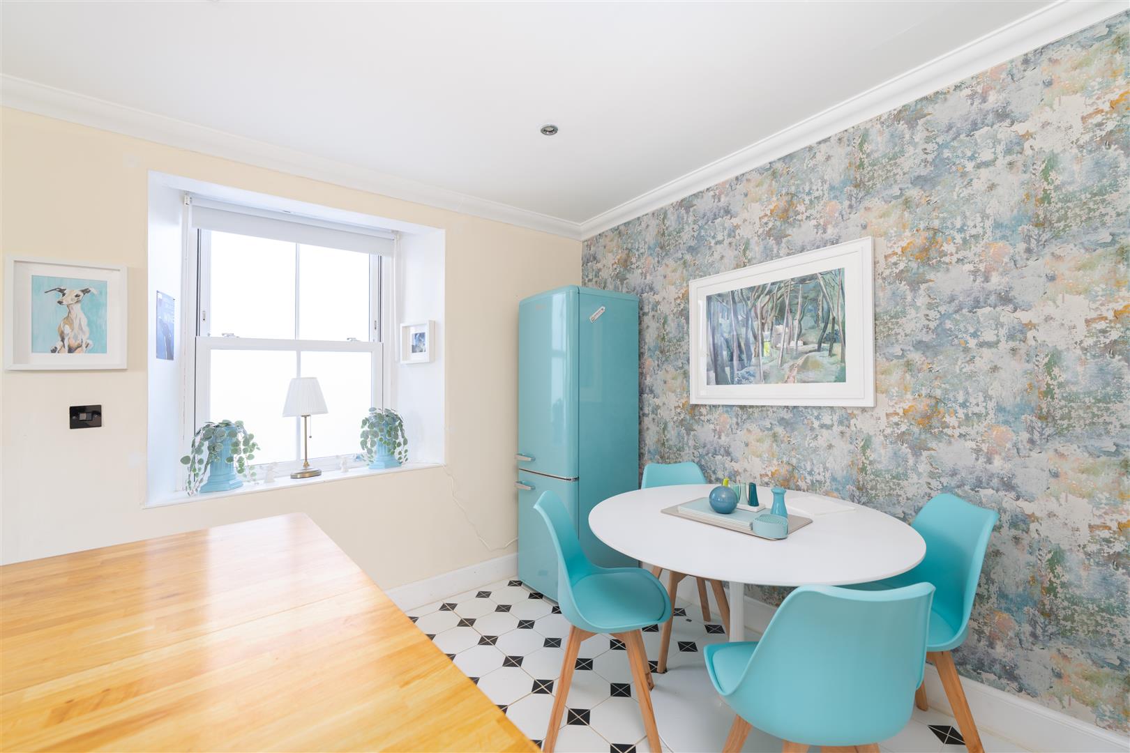 Keith_House-9