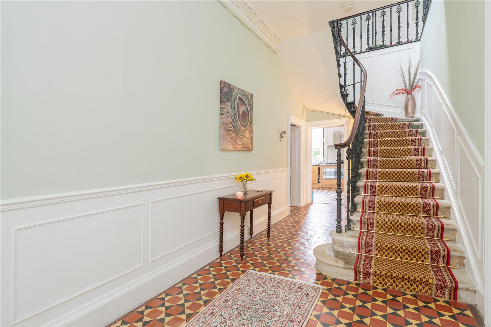 old_bank_house-7