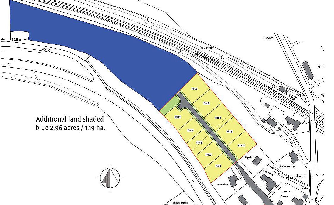 8b-newBurnmouthDevelopmentSitePlanPrint.Print.