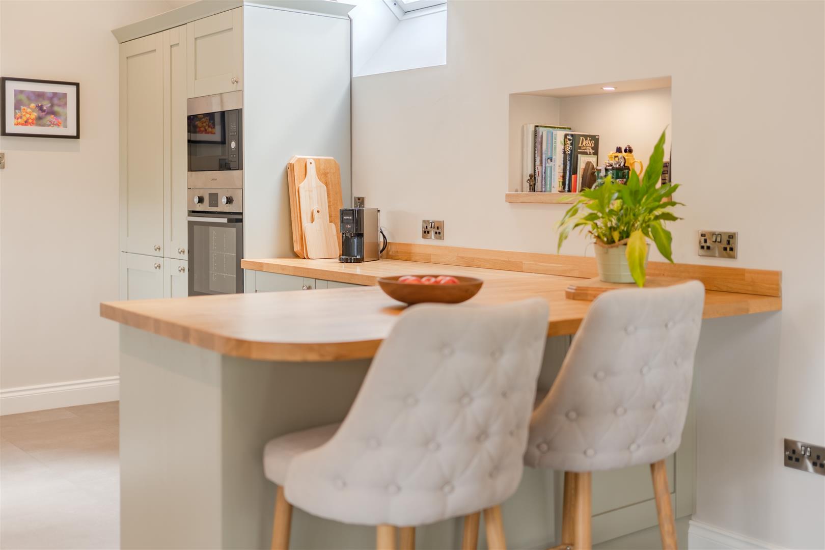 15_duns_road_swinton-5