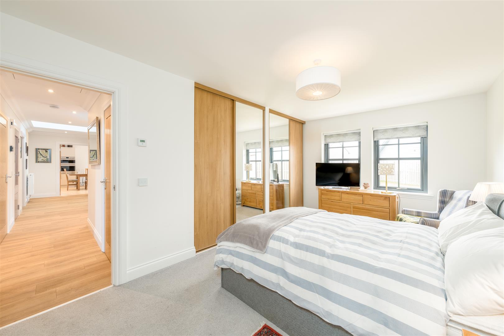 1_everly_way_swinton-16