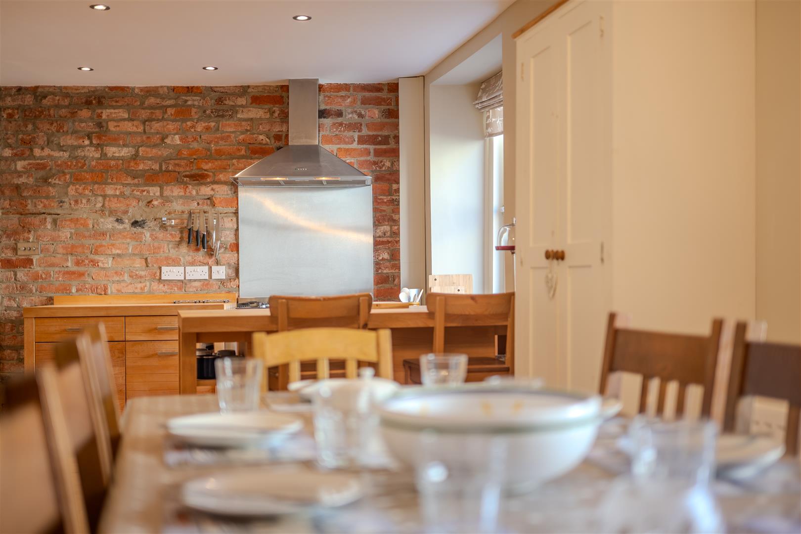 2_ST_ELLAS_WYND_LIFESTYLE-18