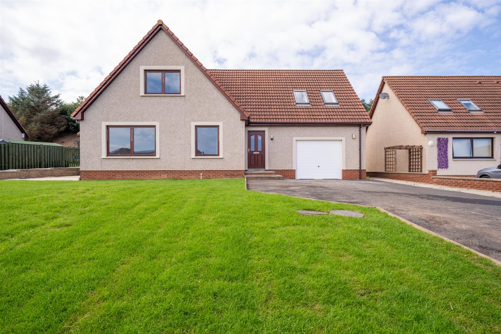 63 Gillsland_Eyemouth-16