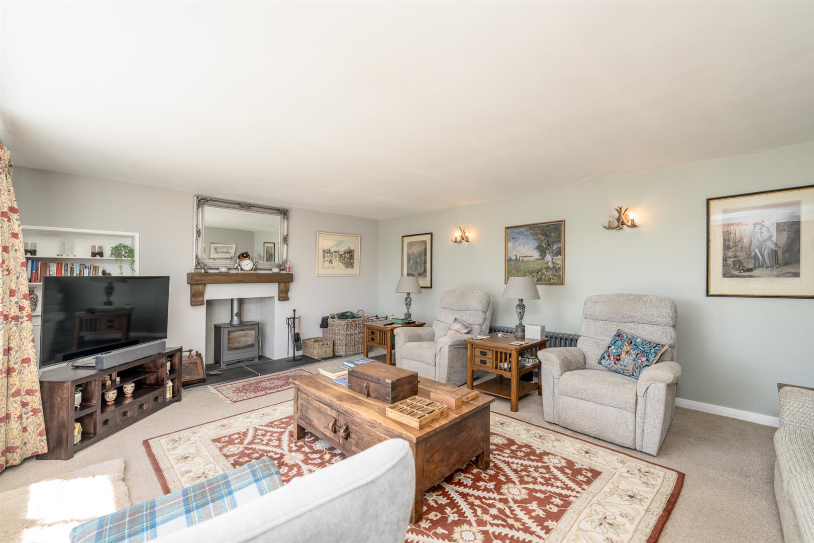 ruthven_farmhouse-05