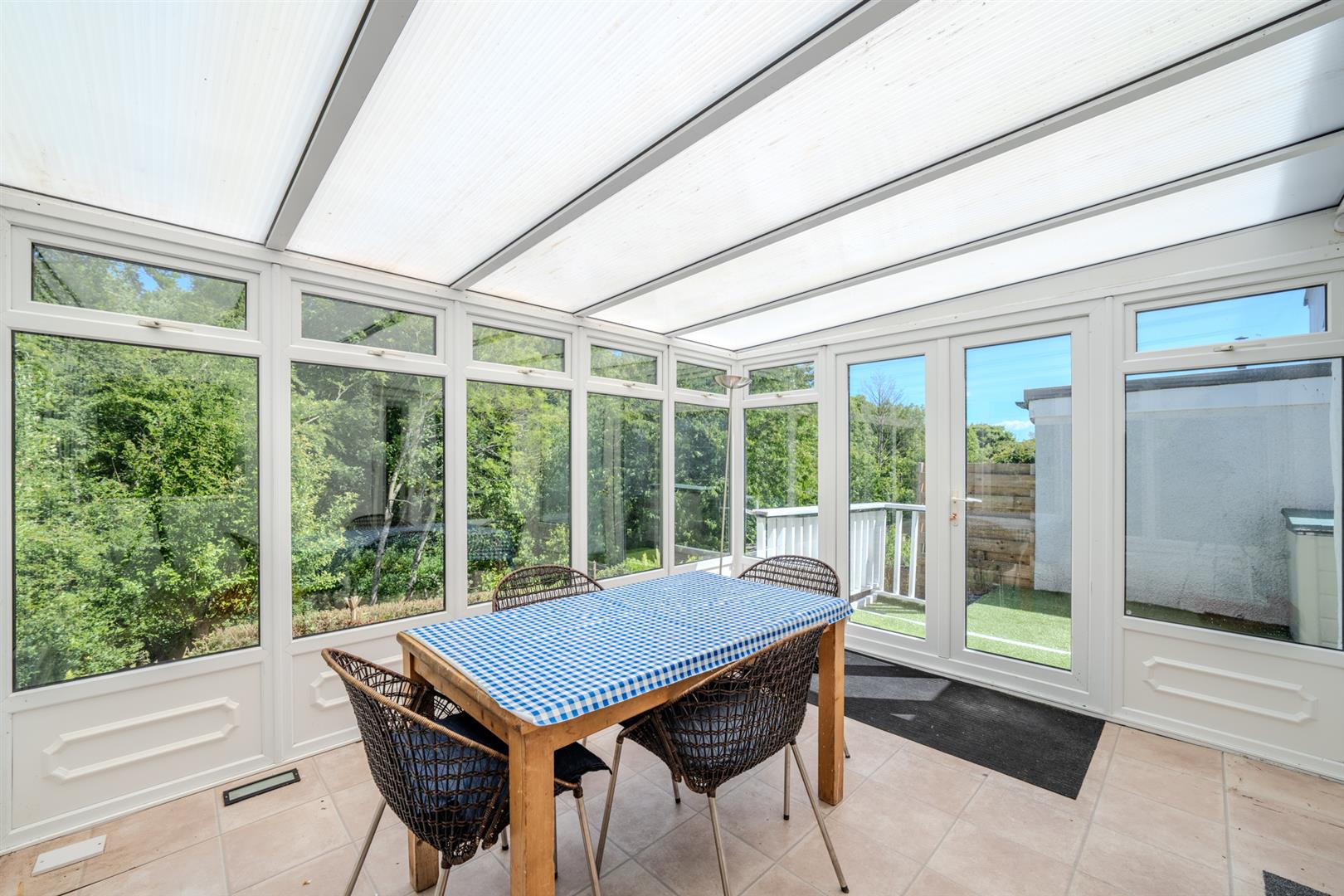 Burns Cottage, Coldingham-11