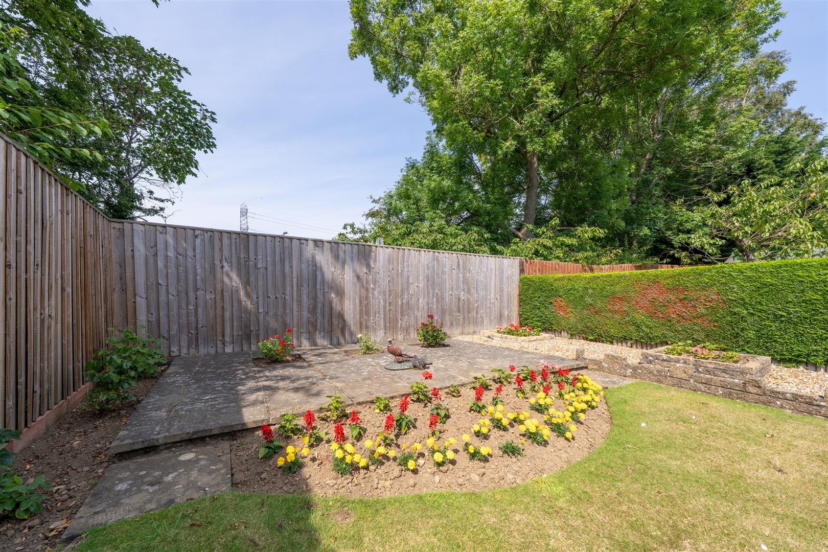 37_Corslet_Road-17