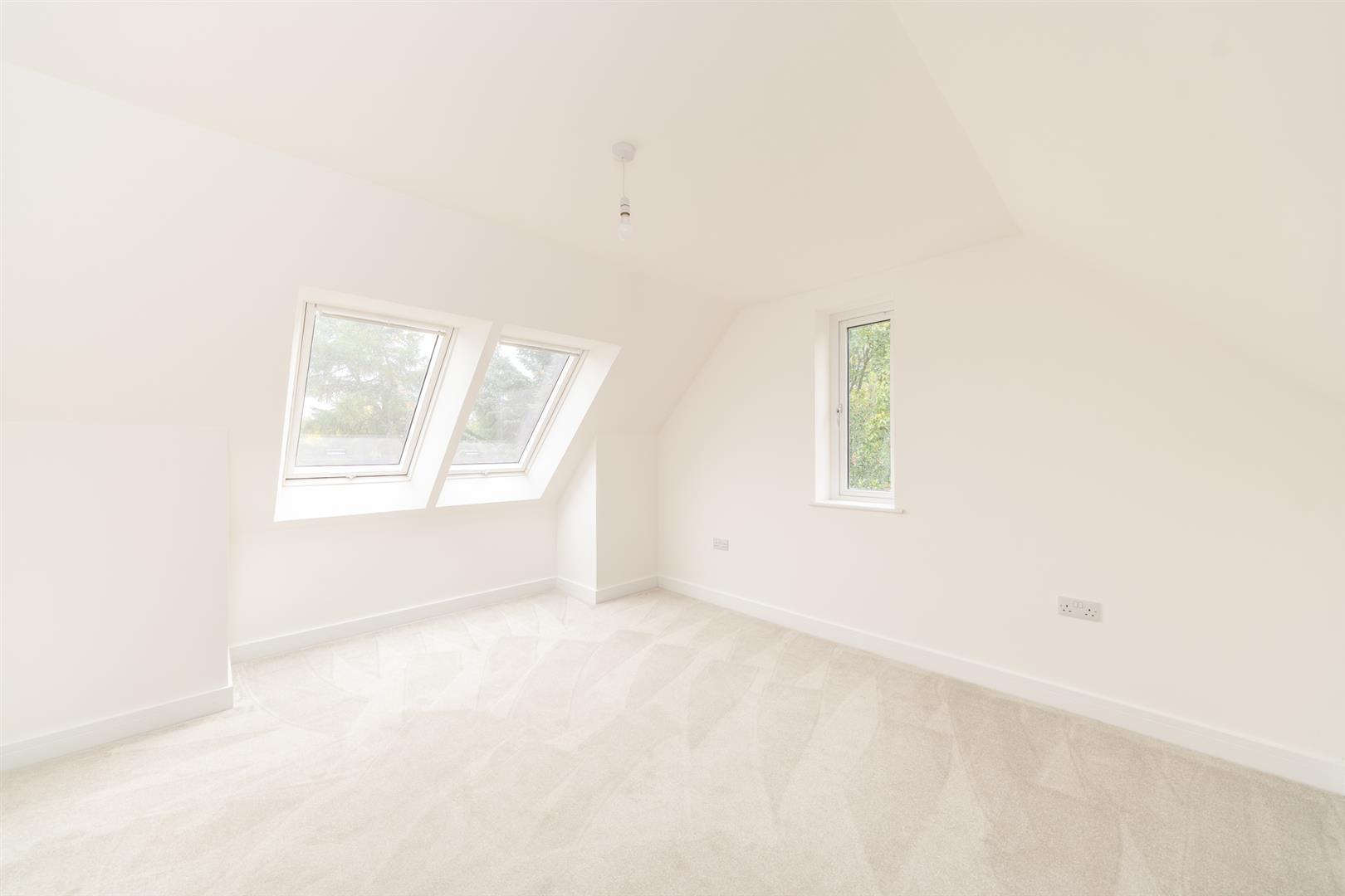 meadow_cottage_preston-15