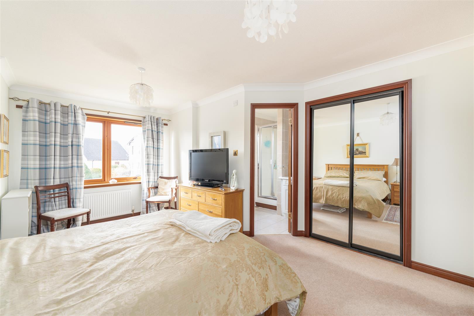 54a_bennecourt_drive-20