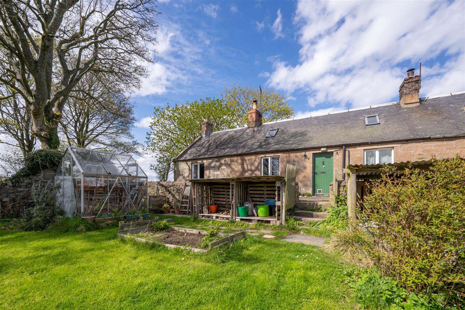 2_butterdean_farm_cottages-15