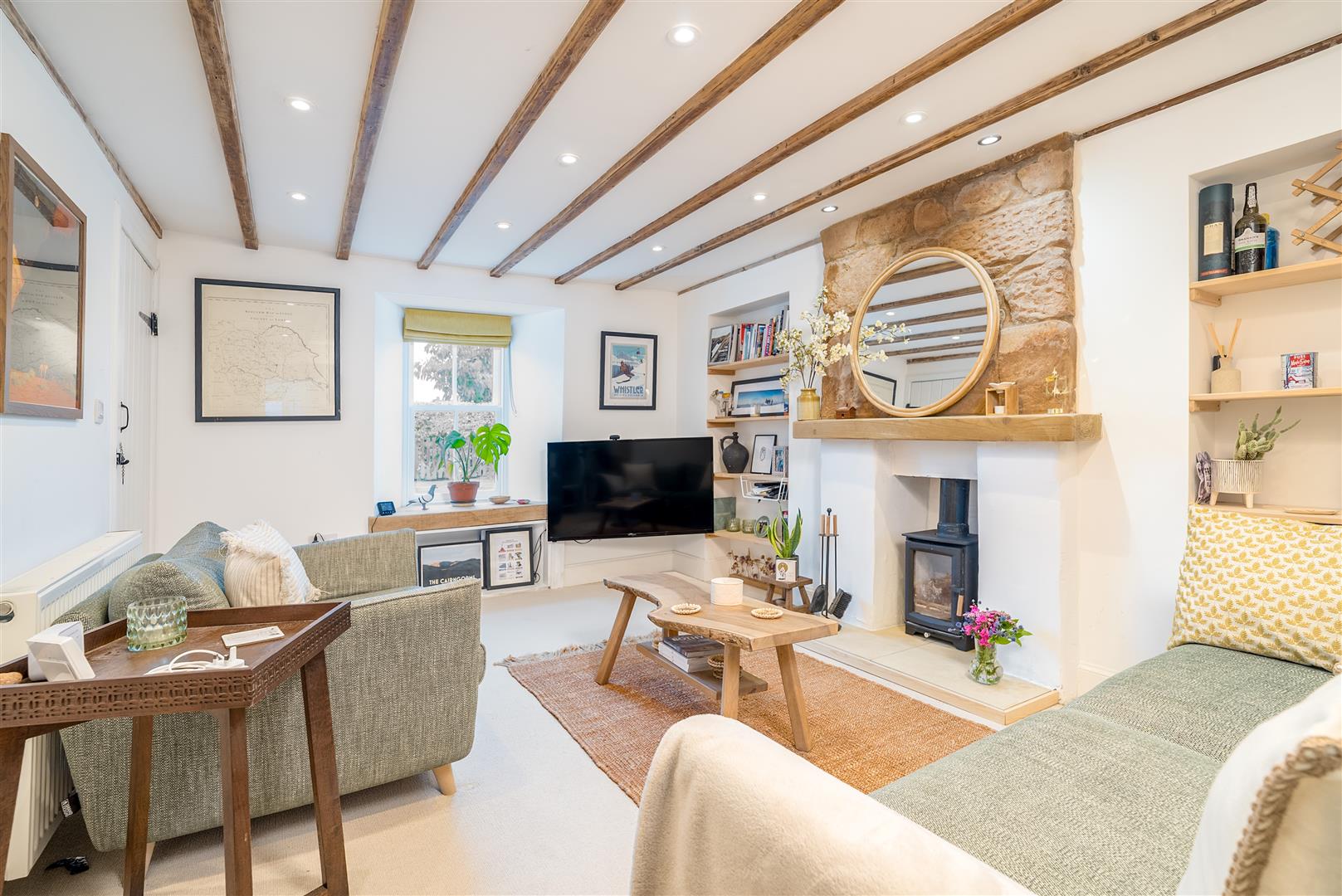 cherrytree_cottage-06