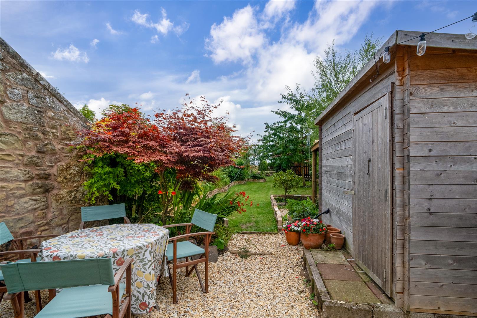 cherrytree_cottage-15