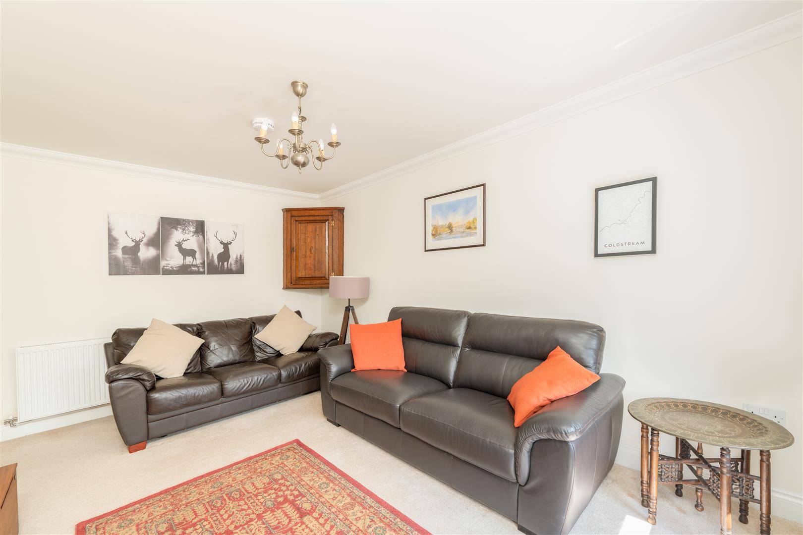 20_Dunglass_Road-05