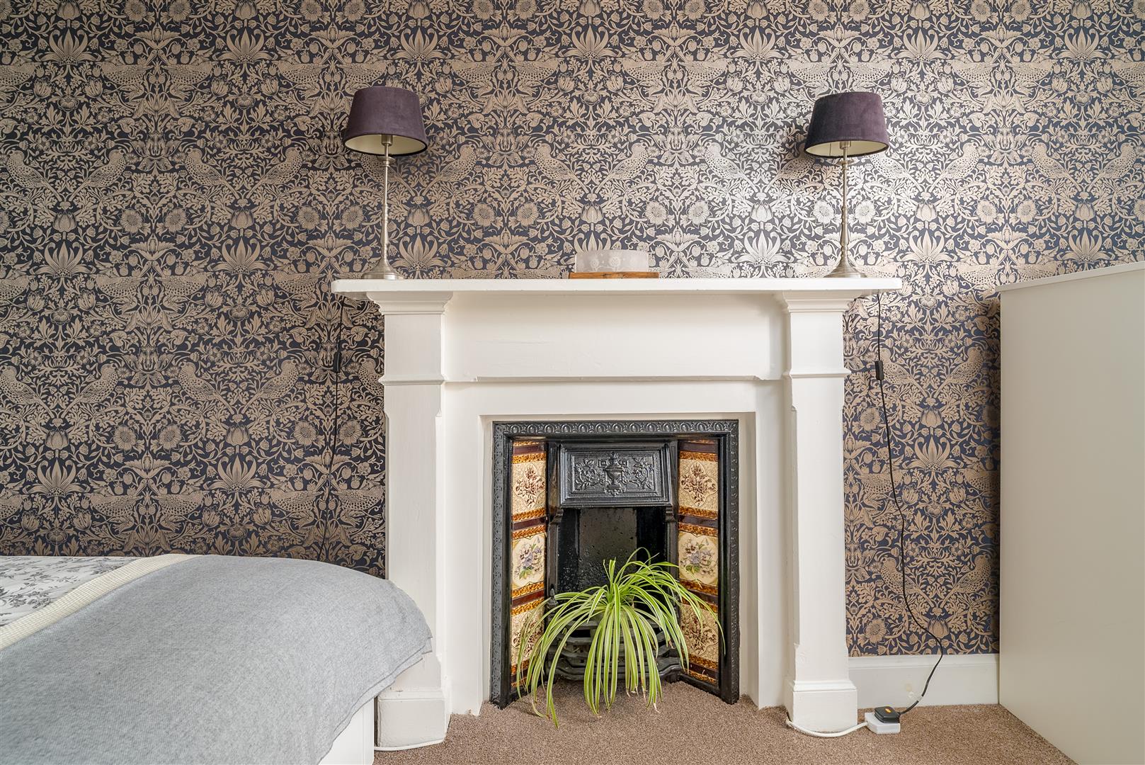 33_castle_street_duns-13