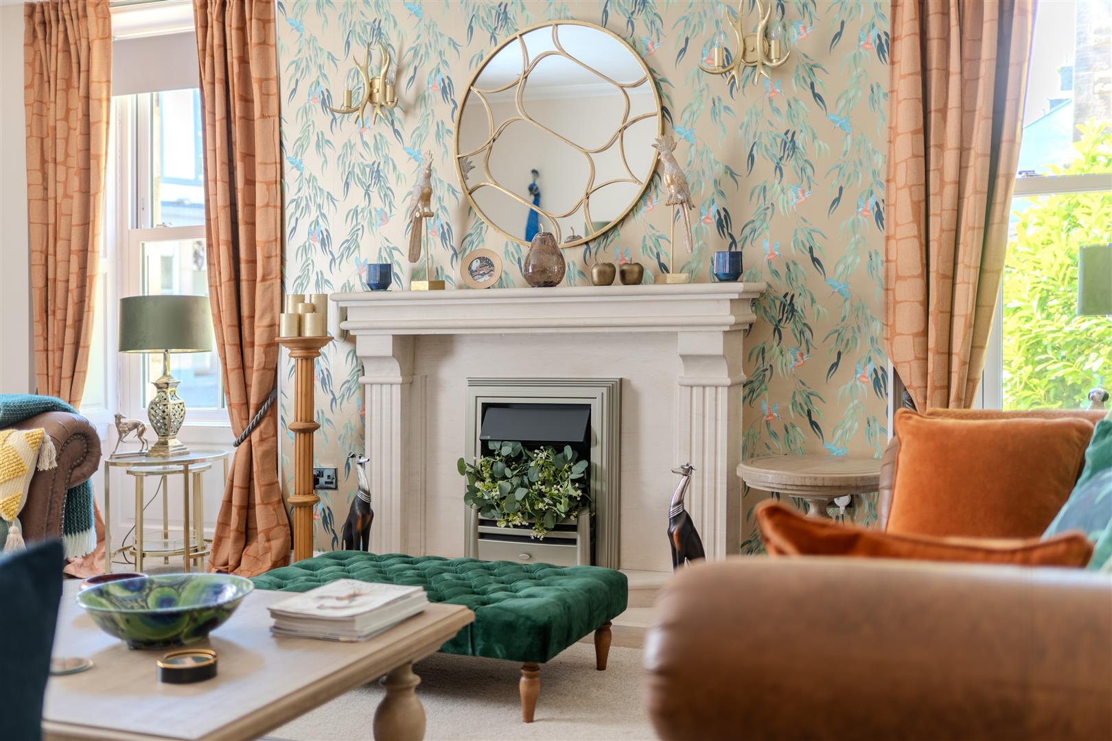 Keith_House_lifestyle-1