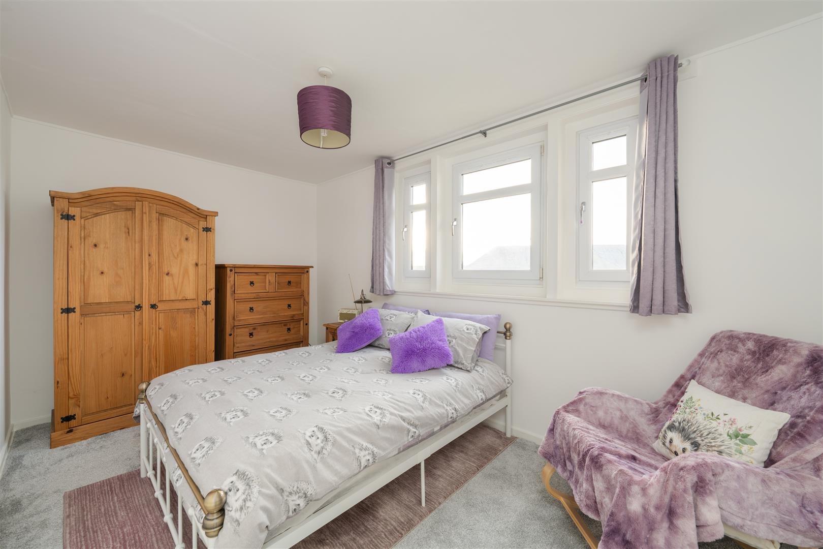 33_ladeside_reston-11