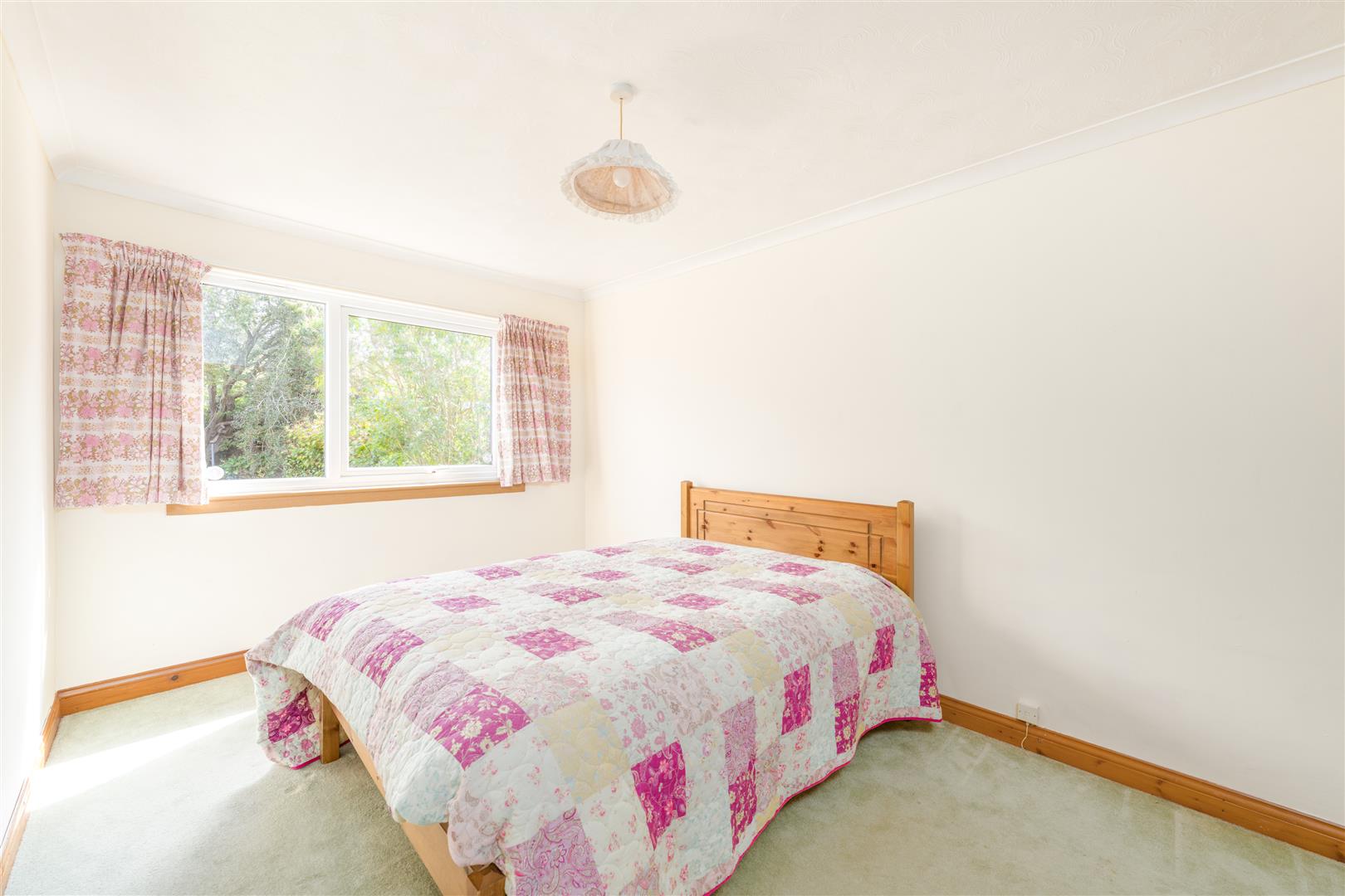 32_lawfield_coldingham-7