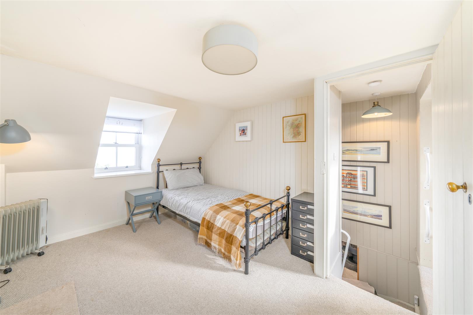 14 _seaview_terrace-12