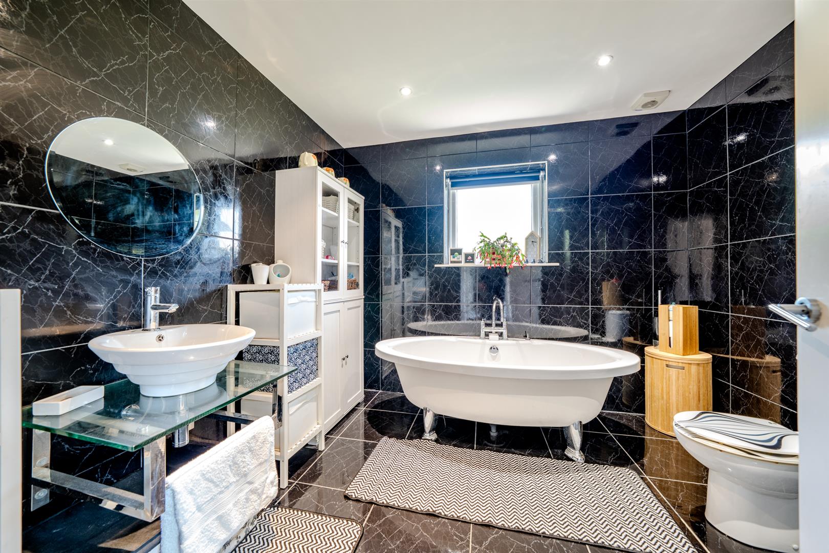 12_welltower_park-19