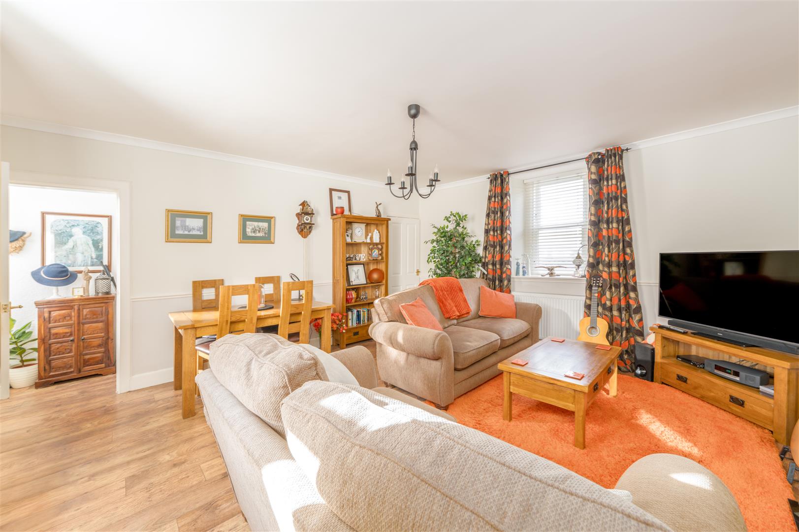 10_bell_tower_place-05