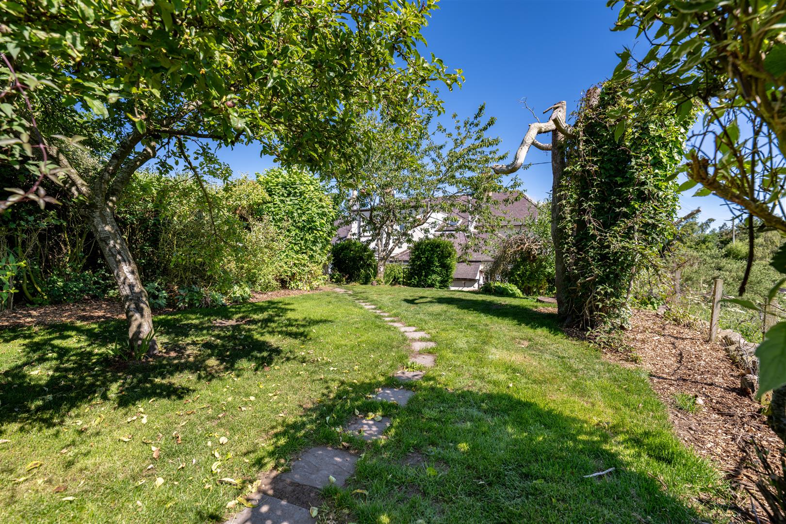 burndale_house_auchencrow-25