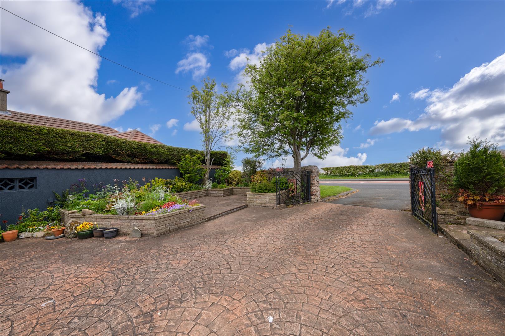 roseville_tweedmouth-32