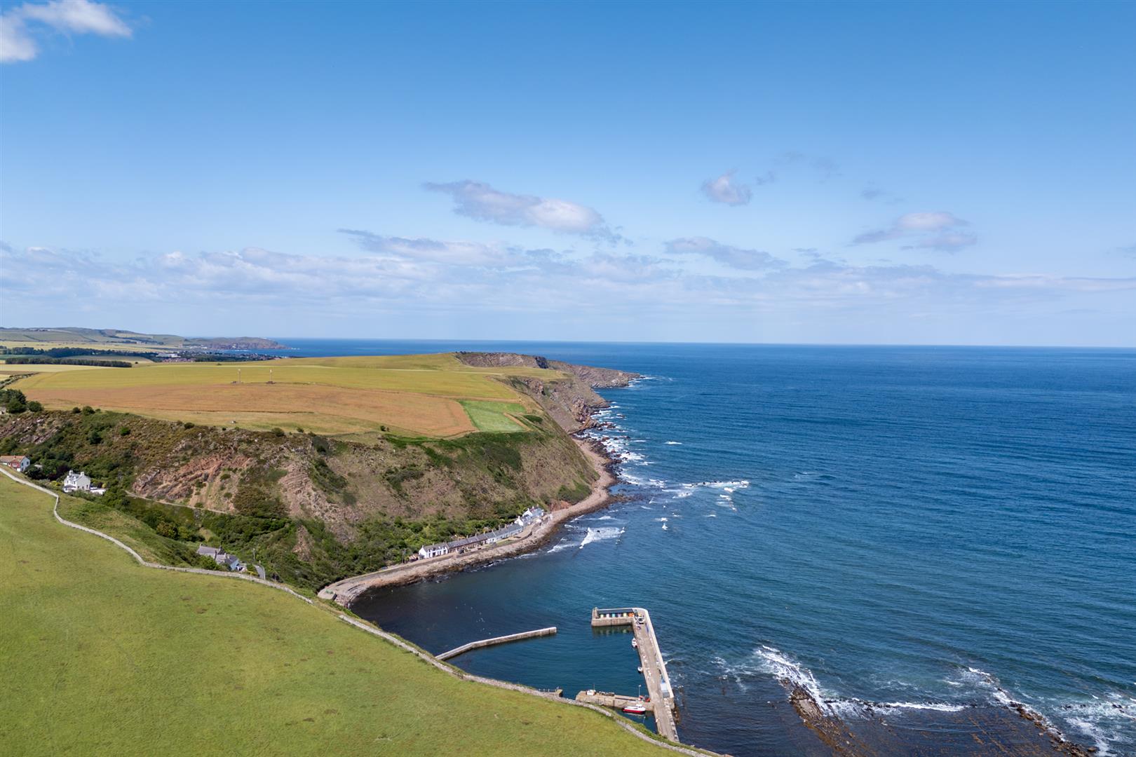 4_greystonelees_steading-35