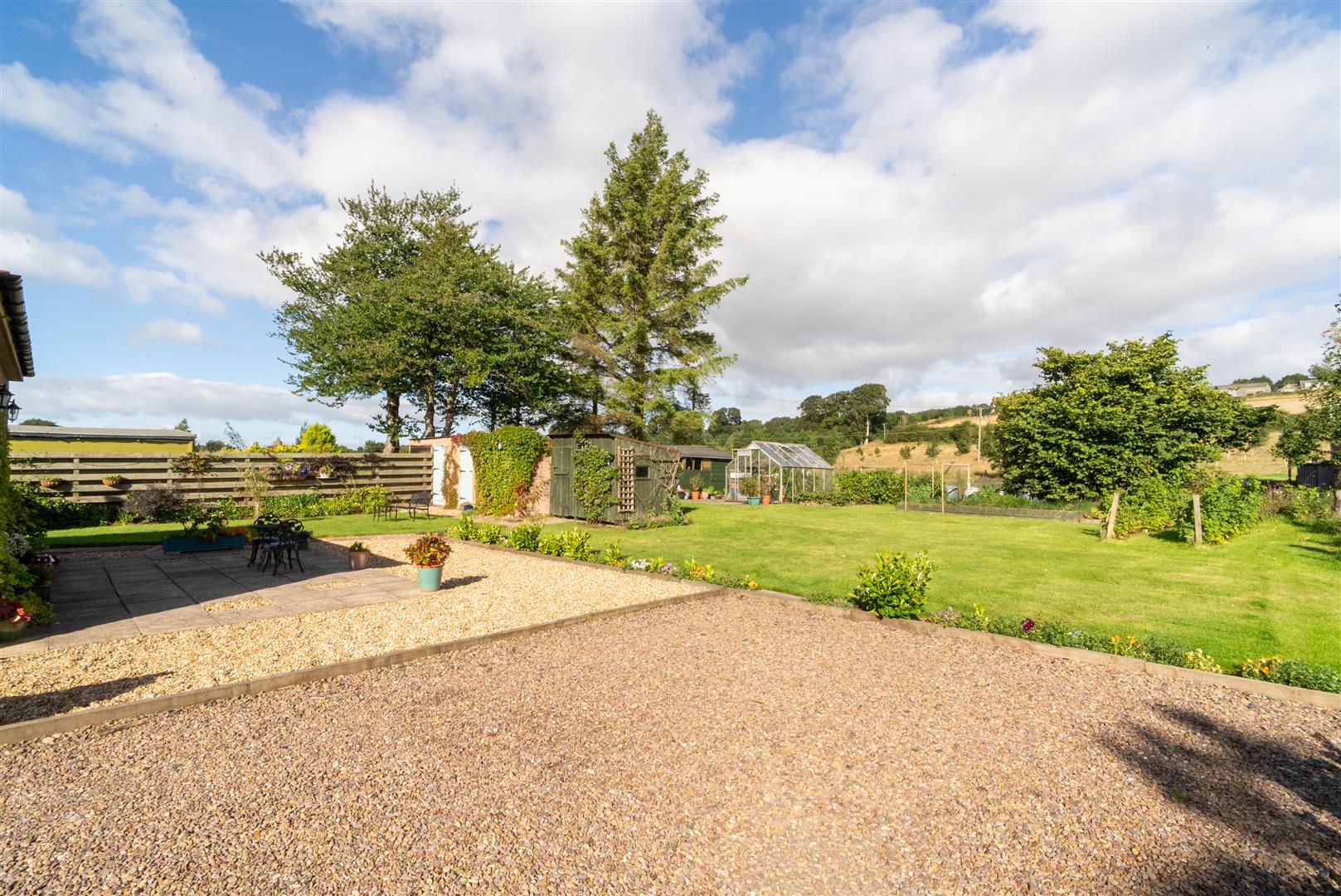 14_Marchmont_Road-22