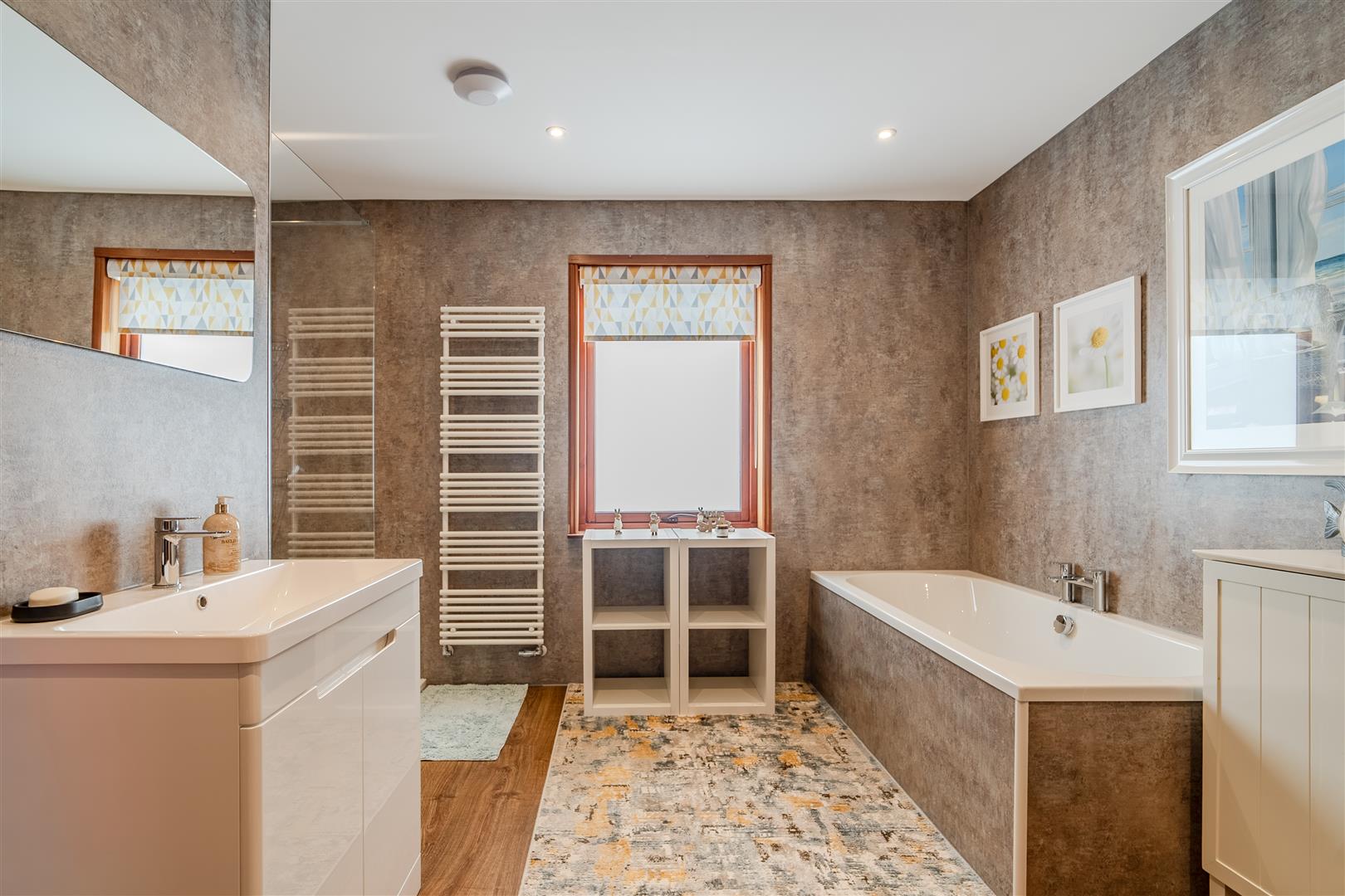 14_spa_well_drive_coldstream-15
