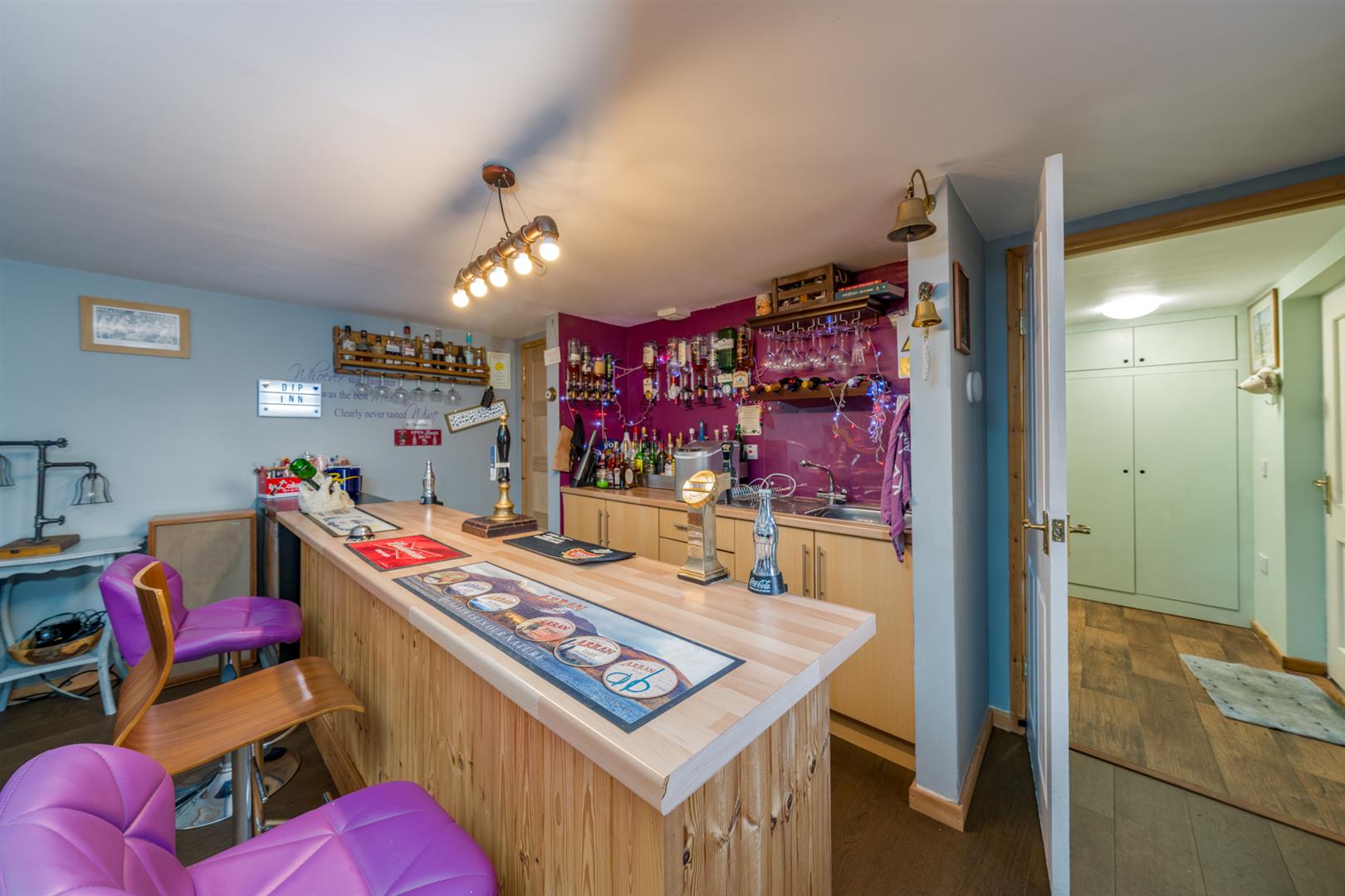 61 High Street Coldstream-22