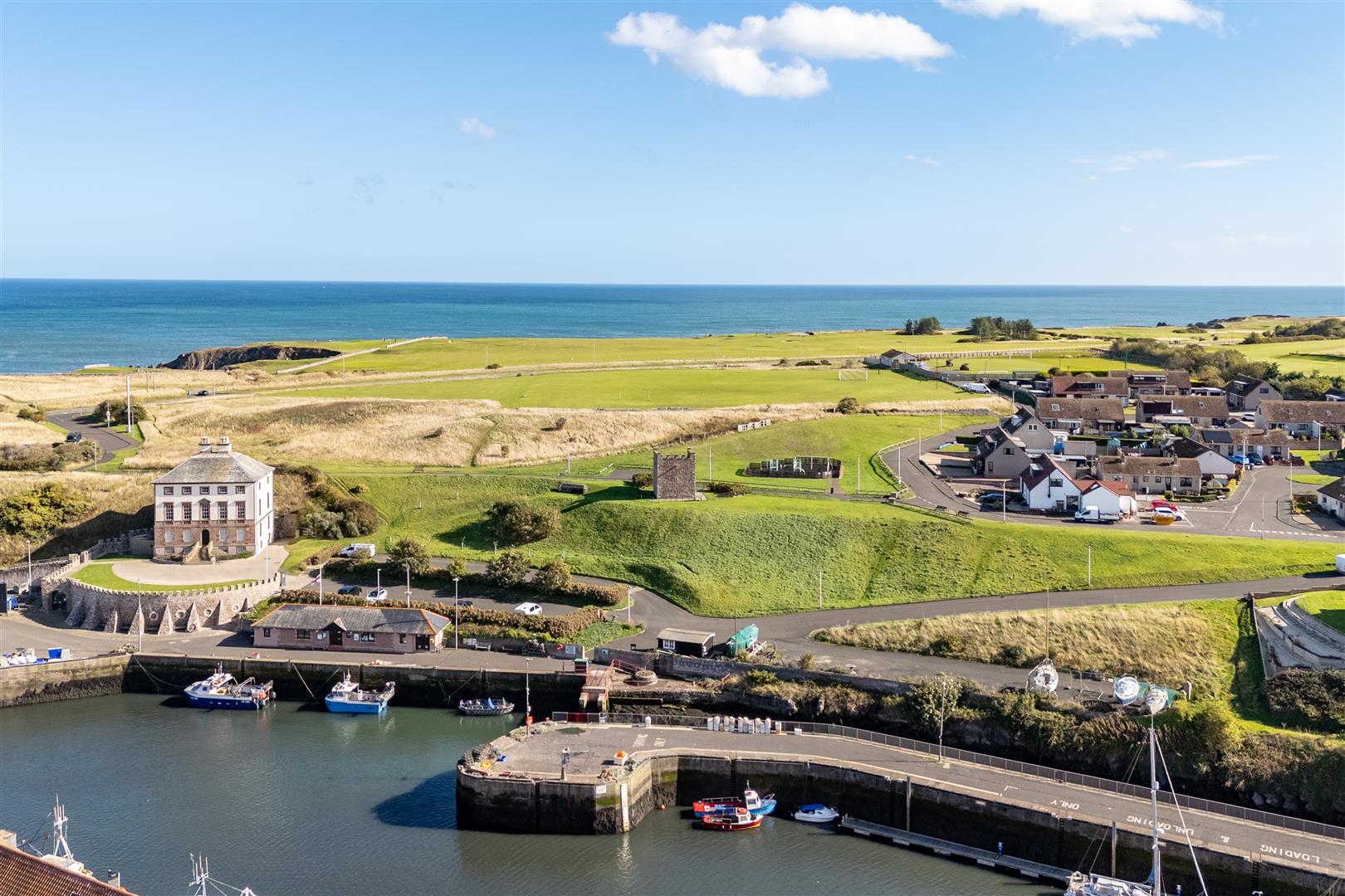 58B_albert_road_eyemouth-14