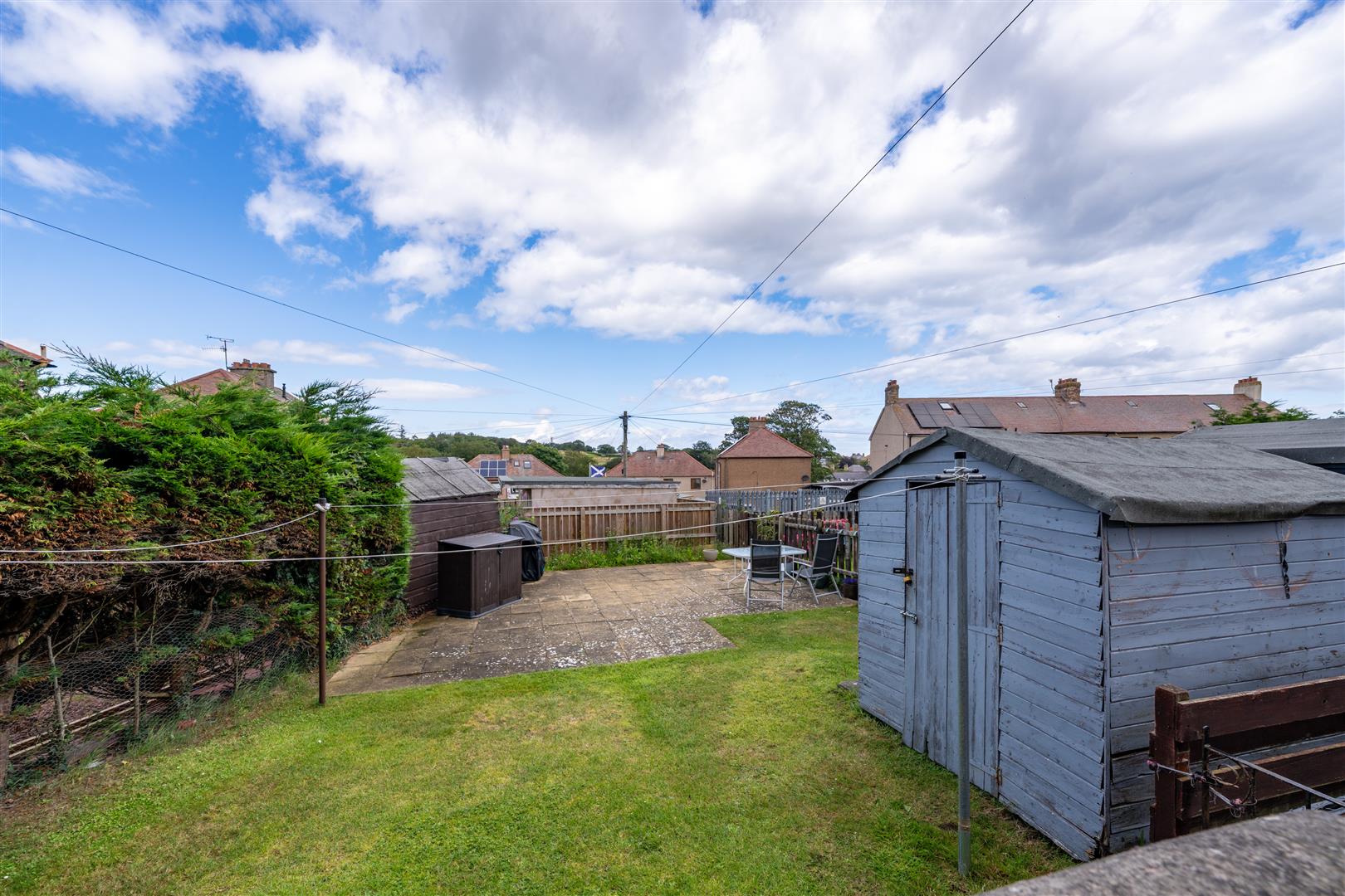 30_gunsgreen_crescent-13