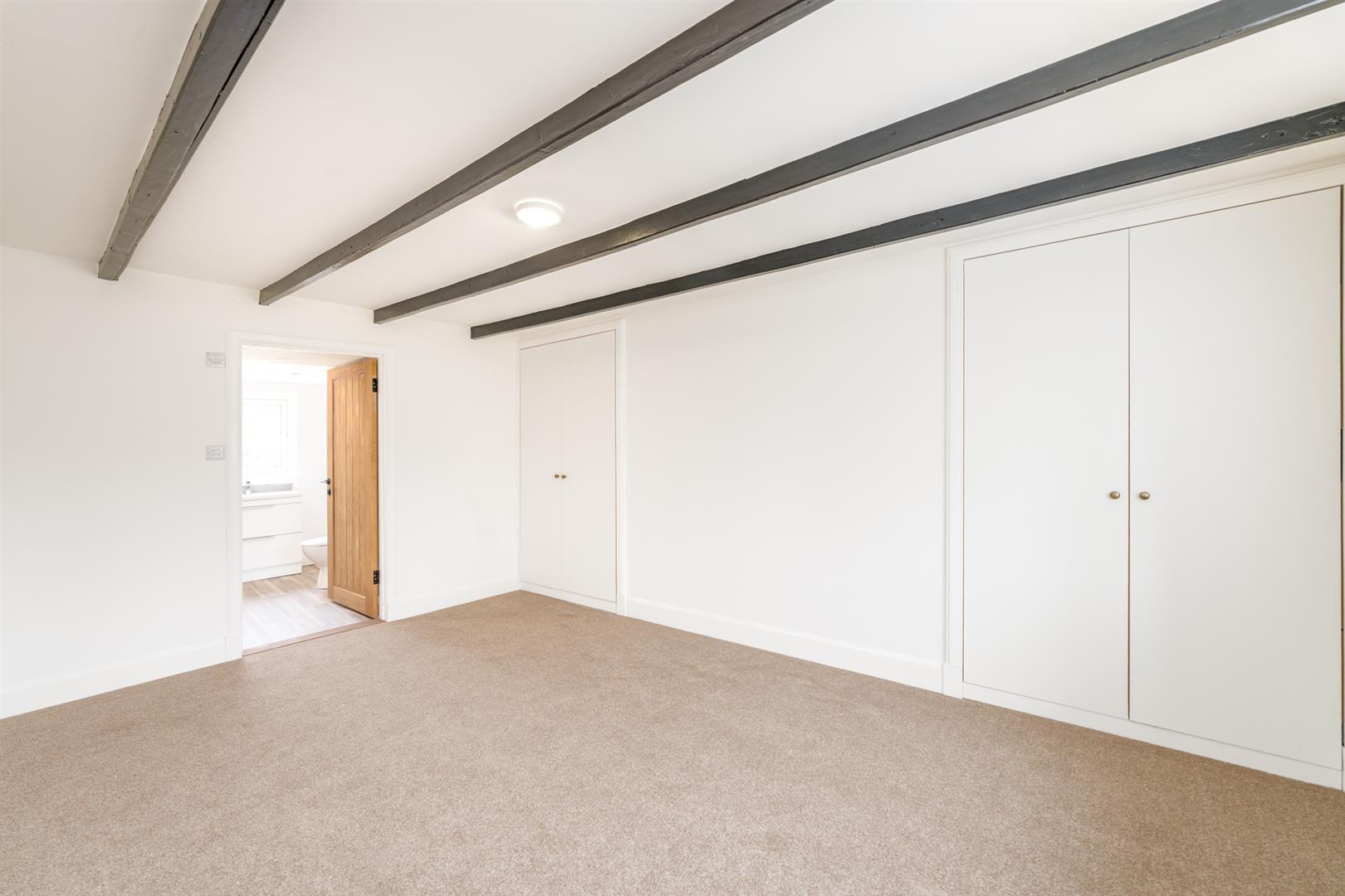 tweed_brae_cottage_wark-08