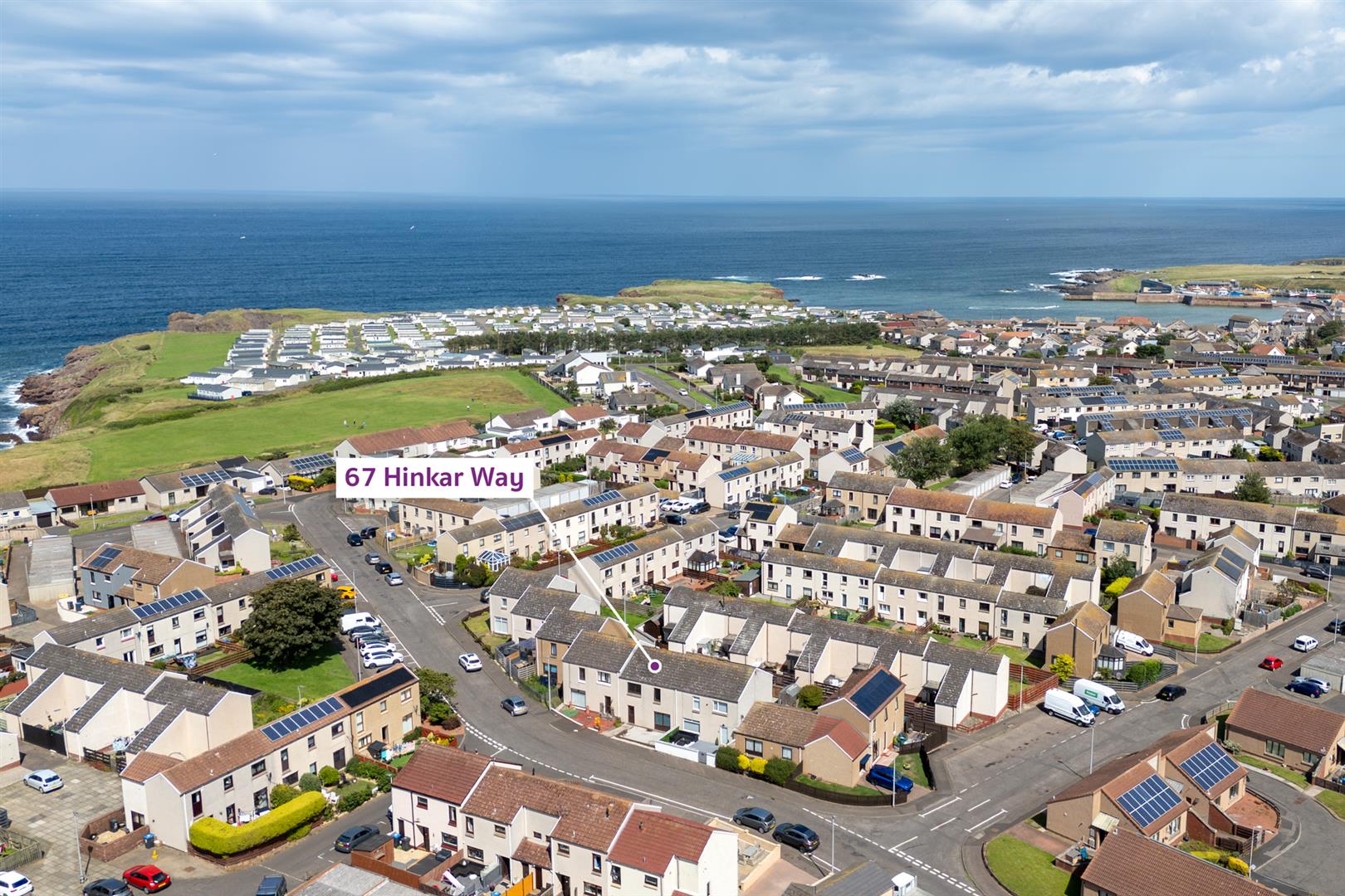 67_hinkar_way_eyemouth-02