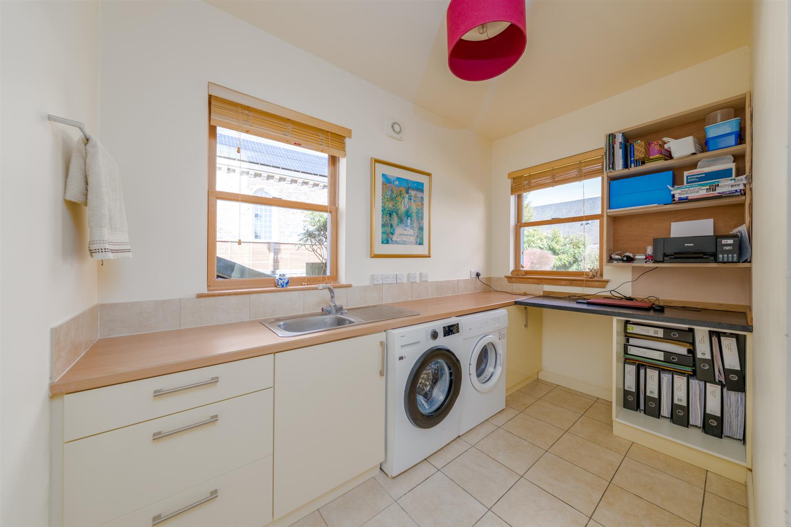 Kirkwall 1 Houndslow-15