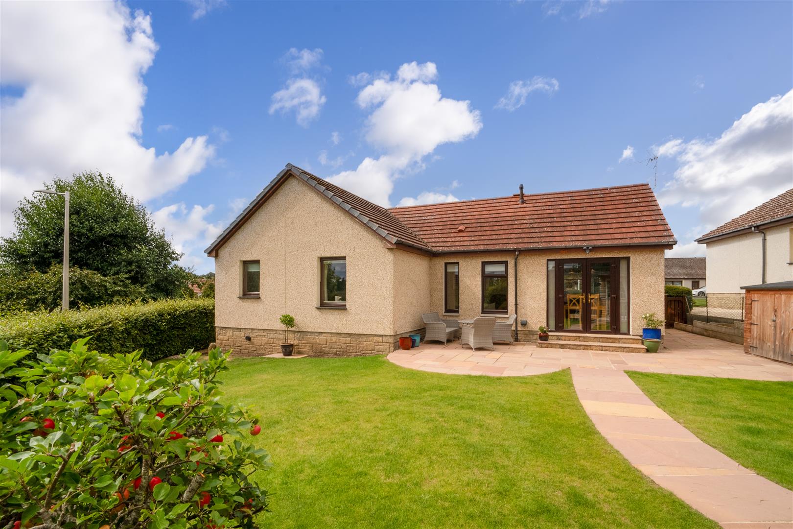 14_spa_well_drive_coldstream-16