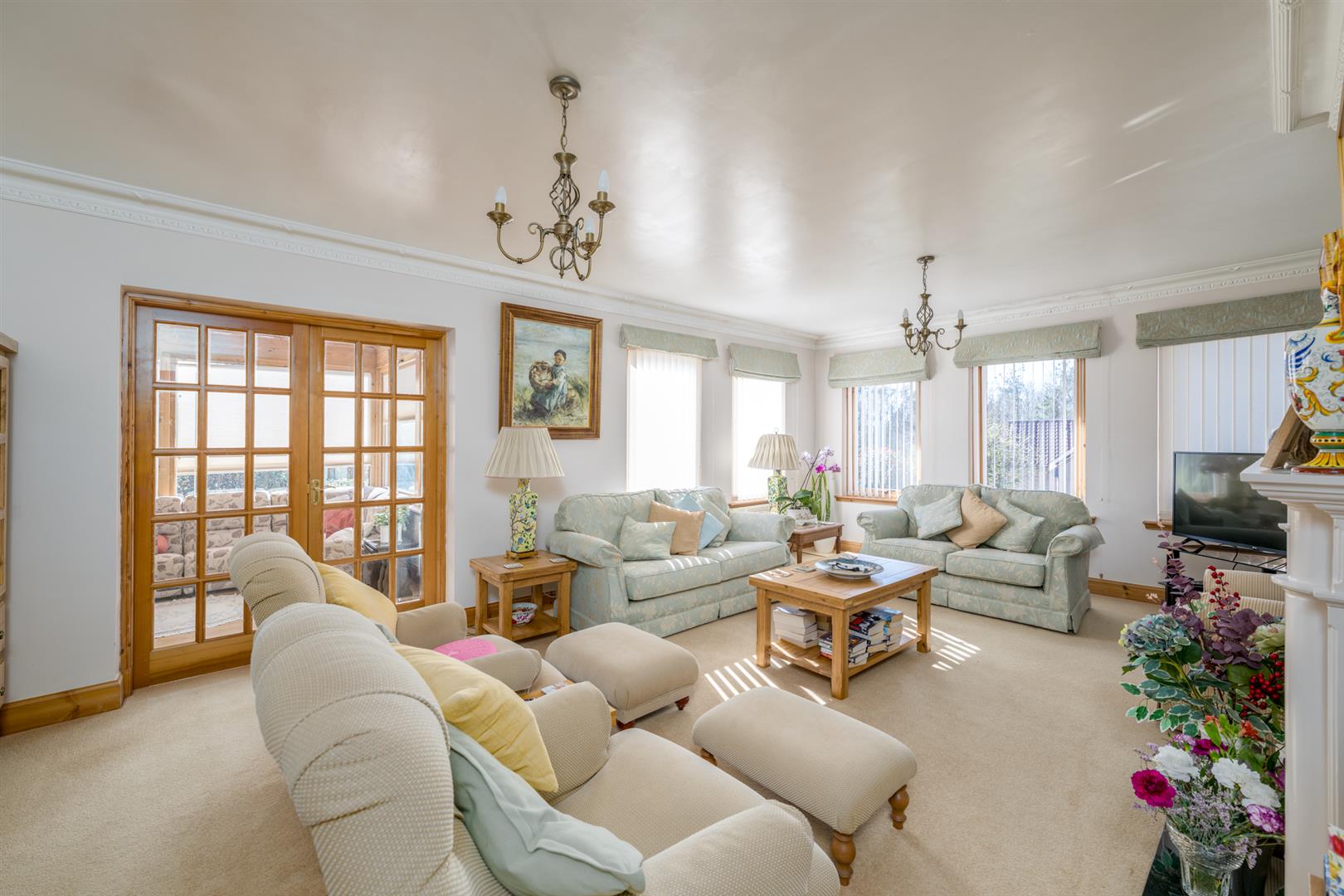 10 Gunsgreen Park-04