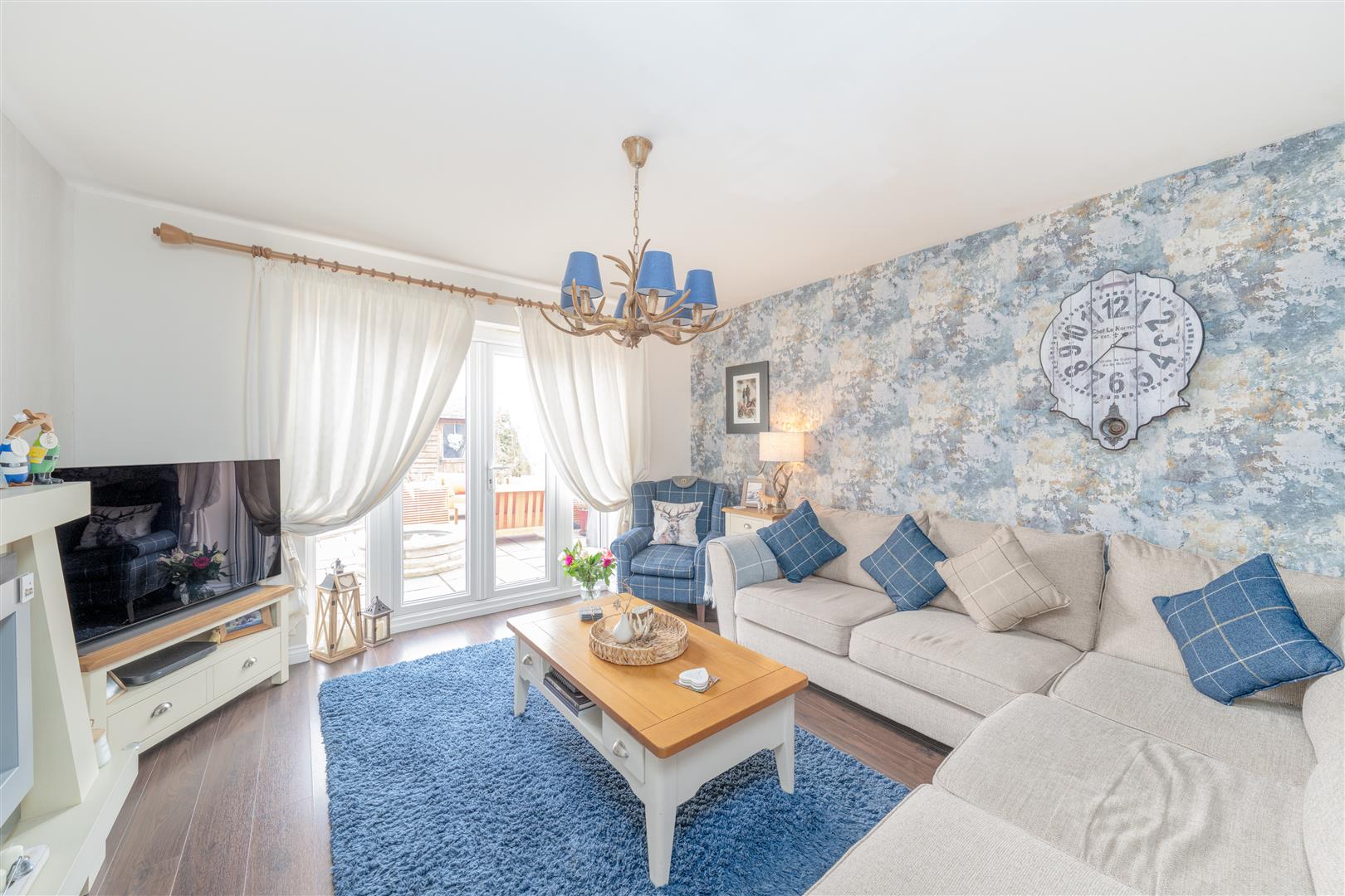 83_hallydown_crescent-4