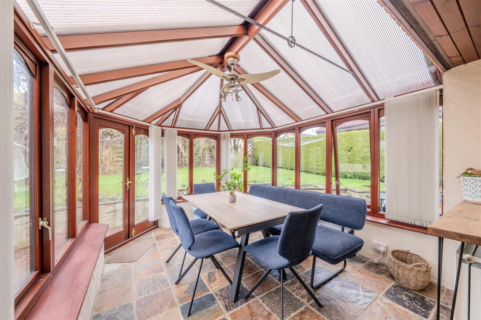 tuncurry_35_gillsland-07