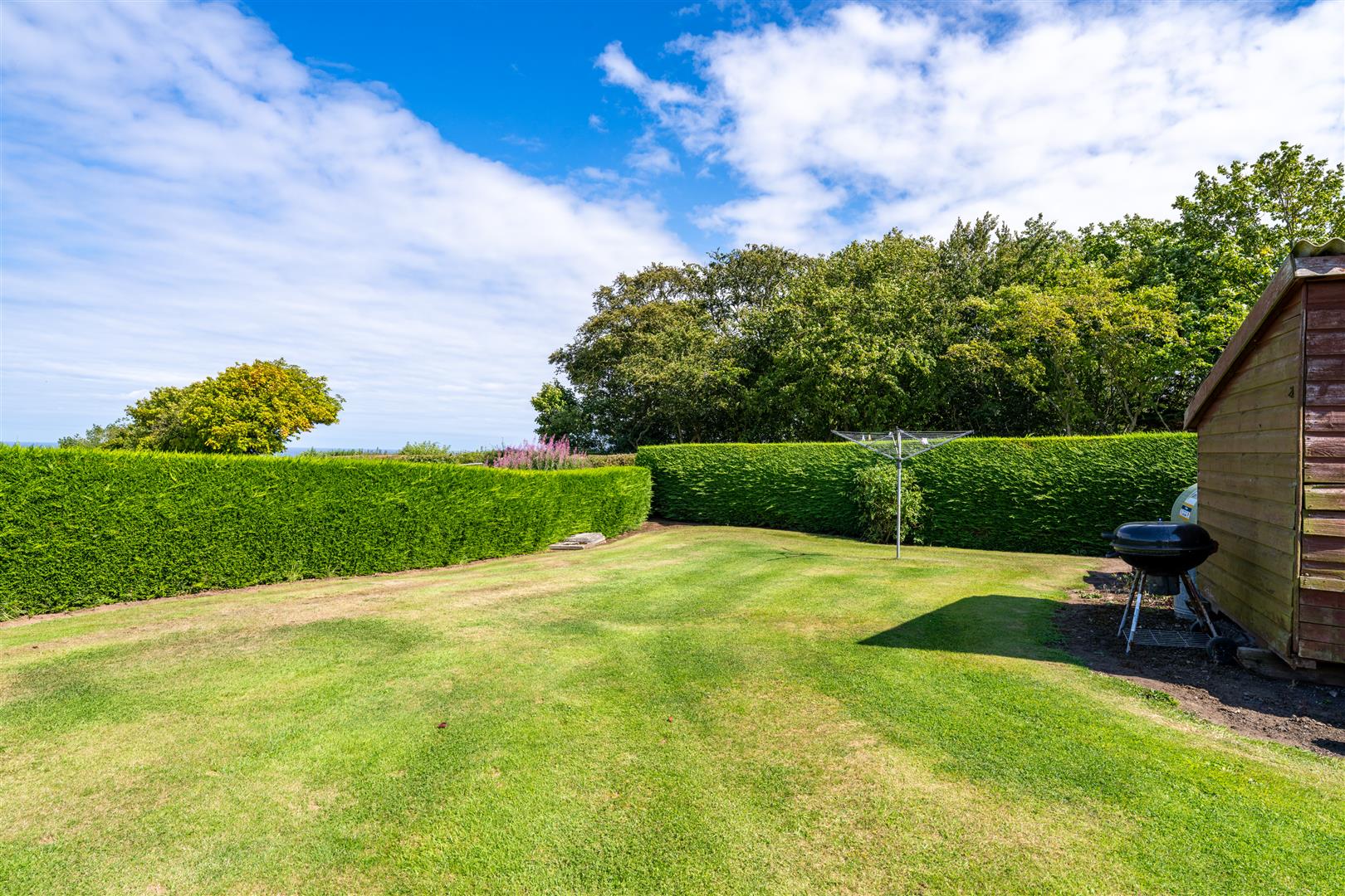 1_templehall_cottages-15