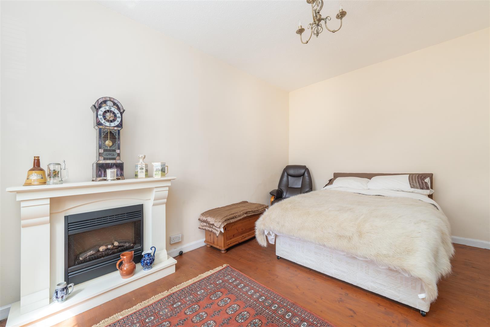 4_fishwick_mains_cottage-10