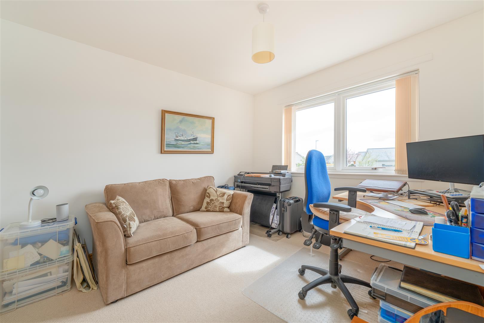 16_riverside_view-18