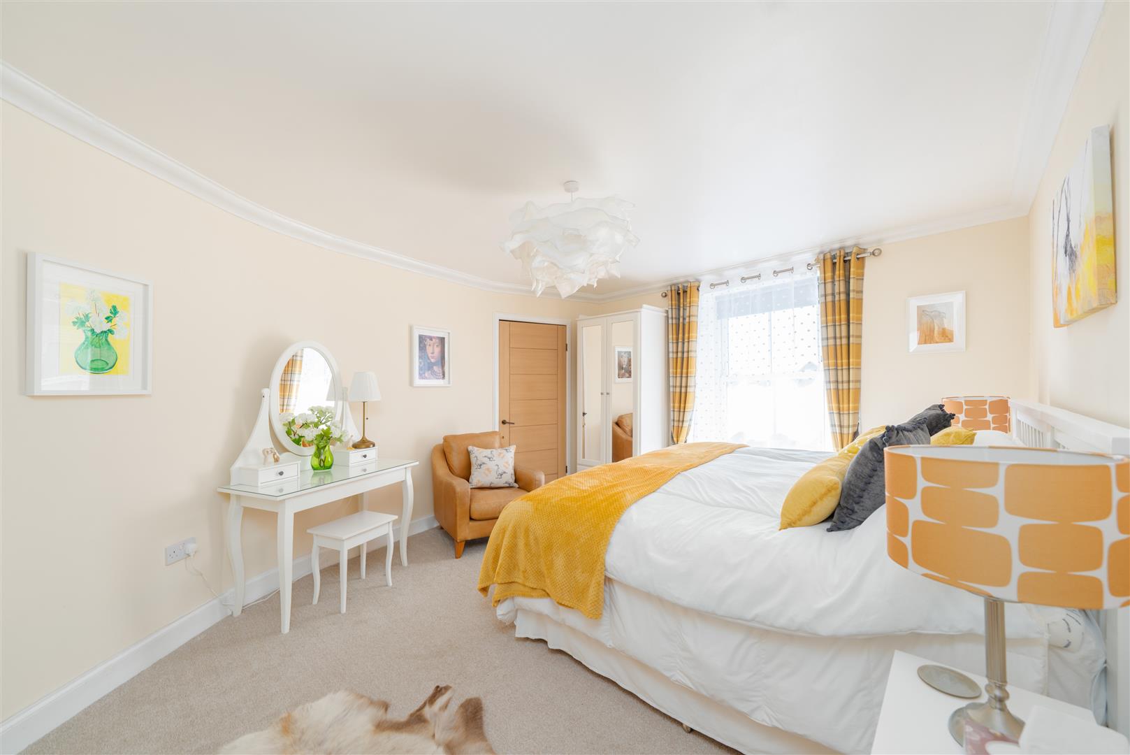 Keith_House-12