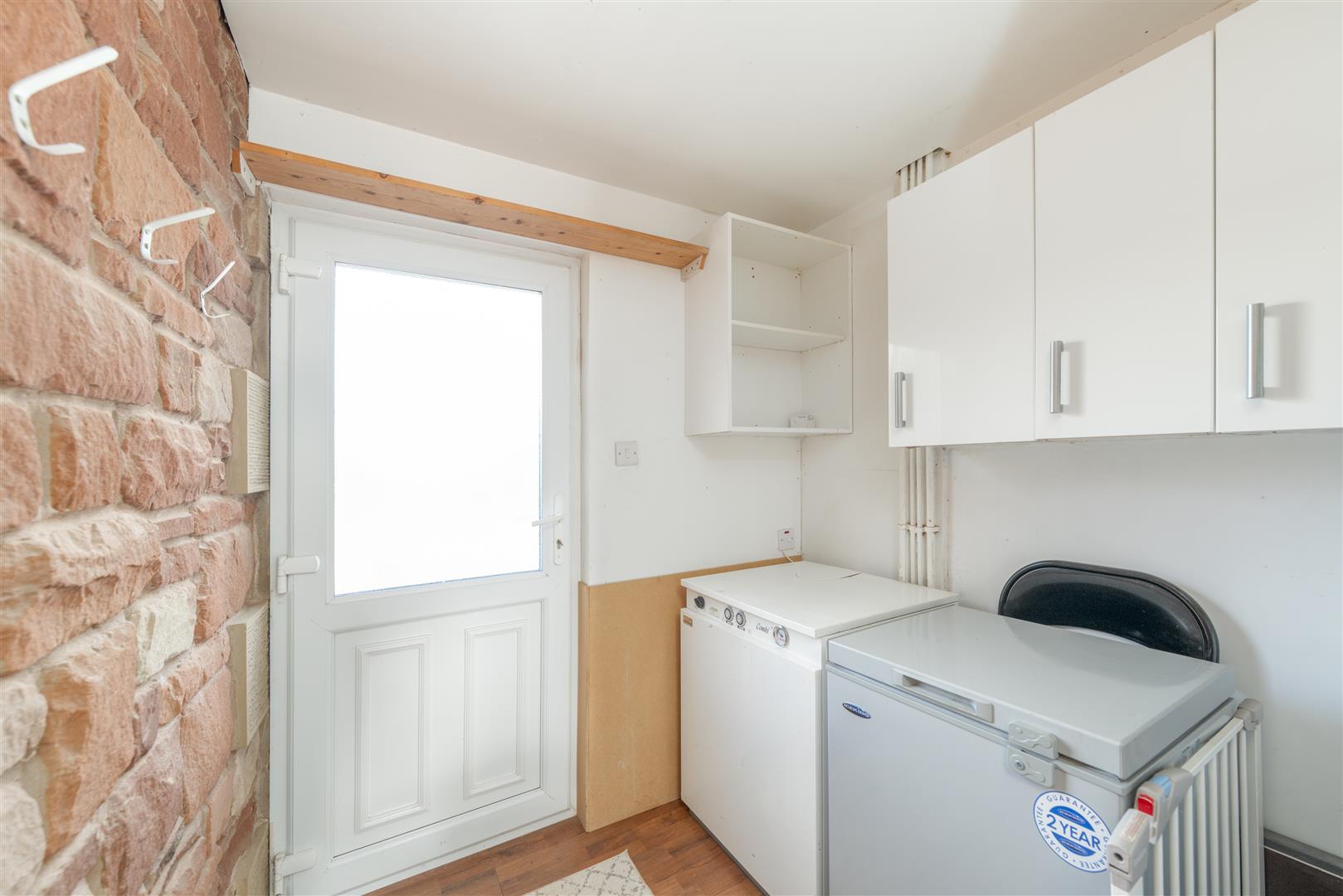 2_bogangreen_farm_cottages-9