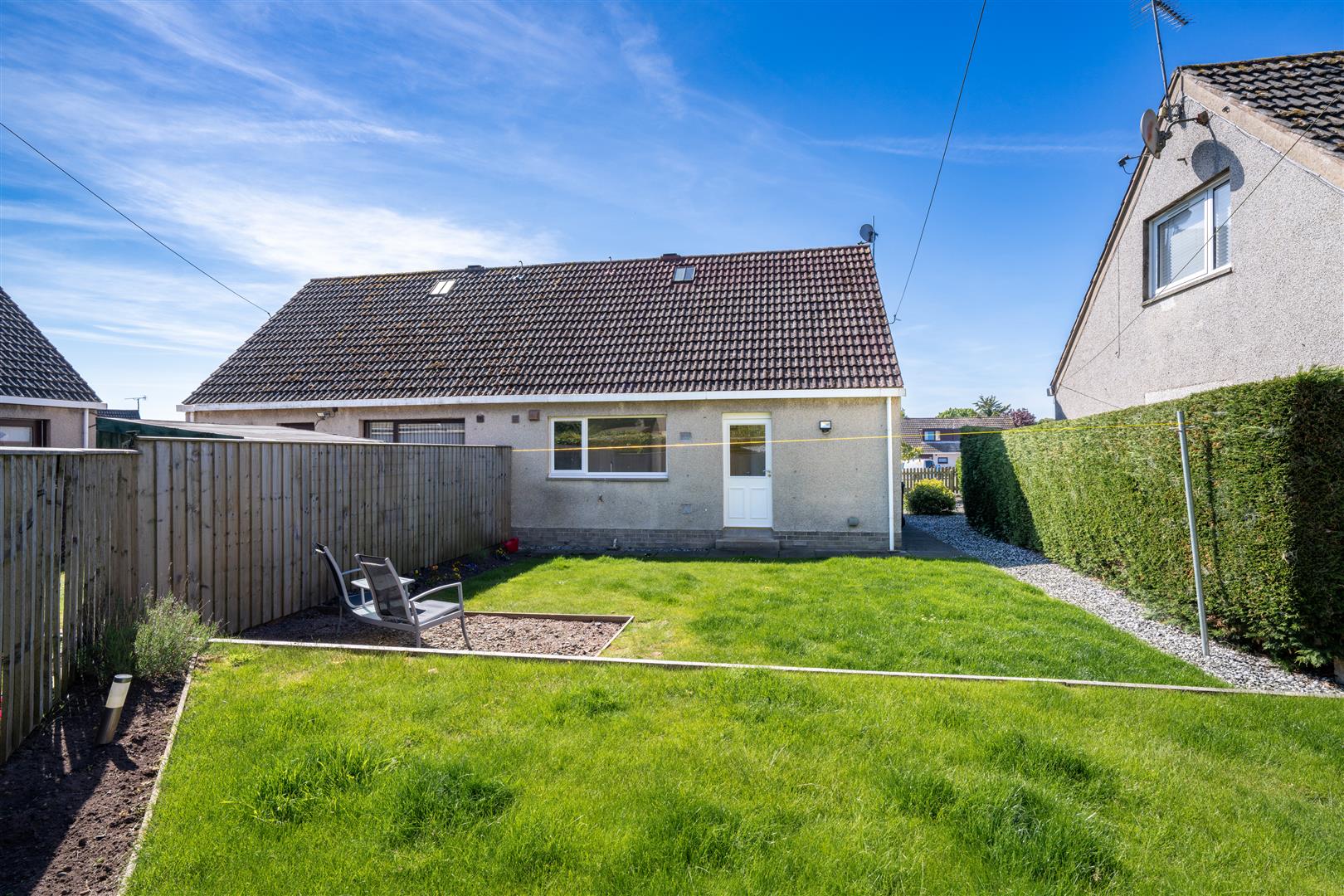 12_berrywell_drive-19