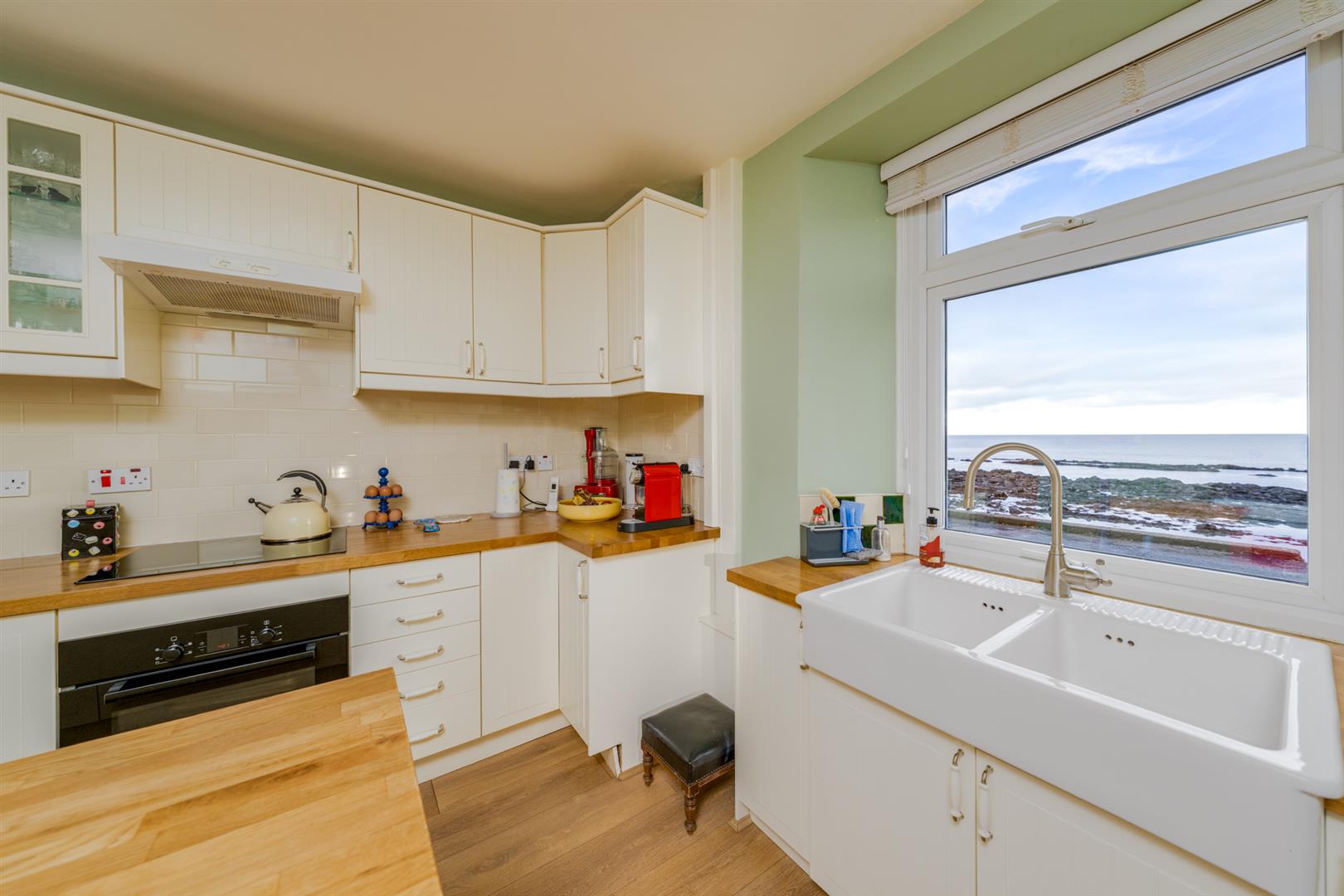 The Blue House Cowdrait-07