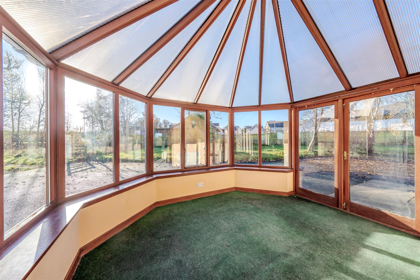 mayar_peelwalls_ayton-05