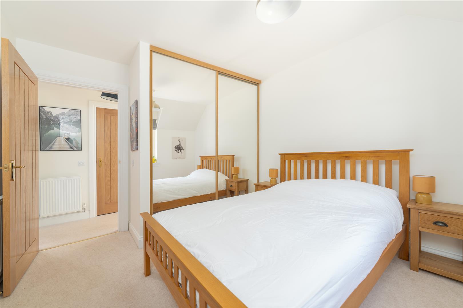 20_Dunglass_Road-12