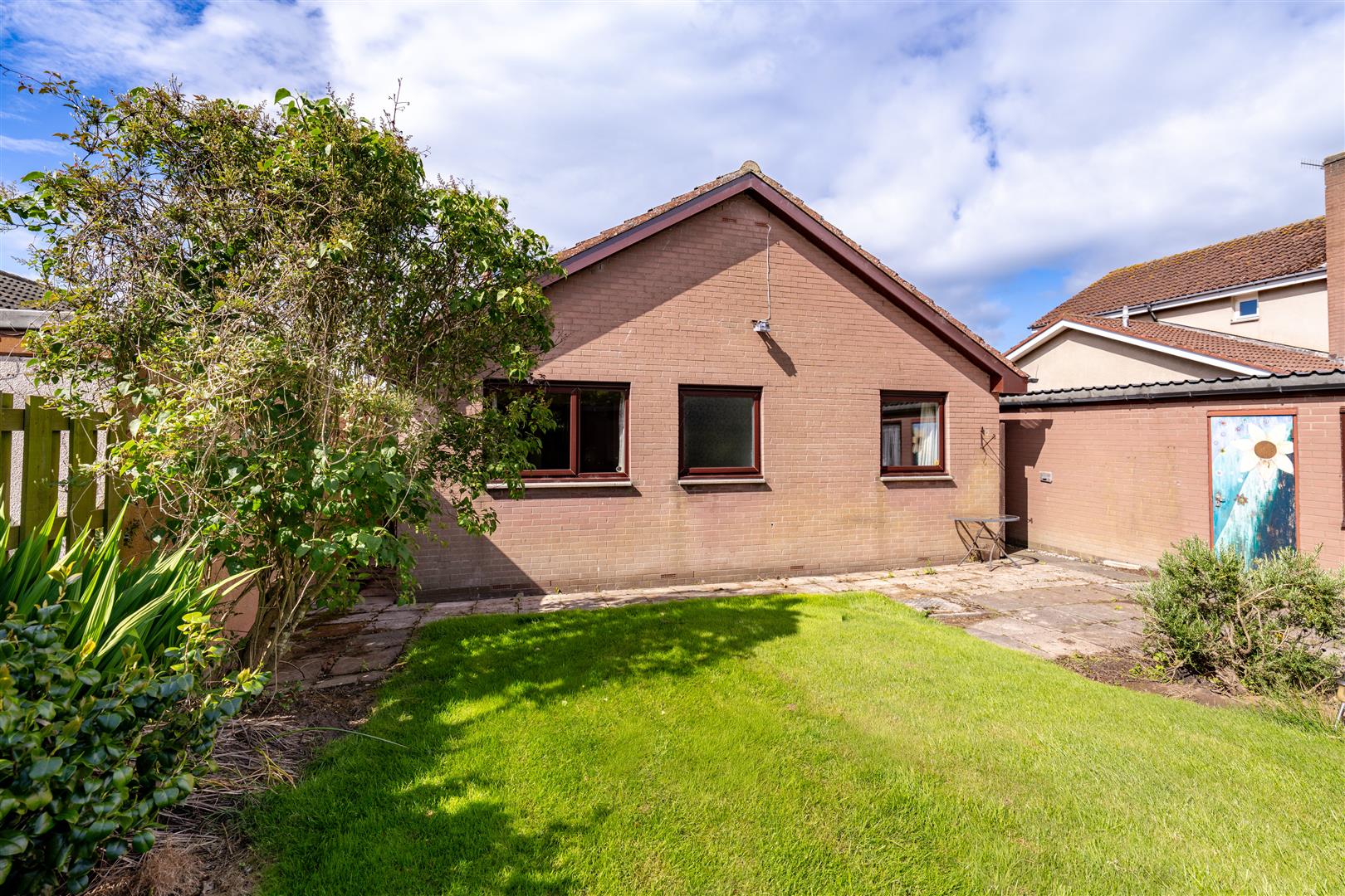 32_lawfield_coldingham-13